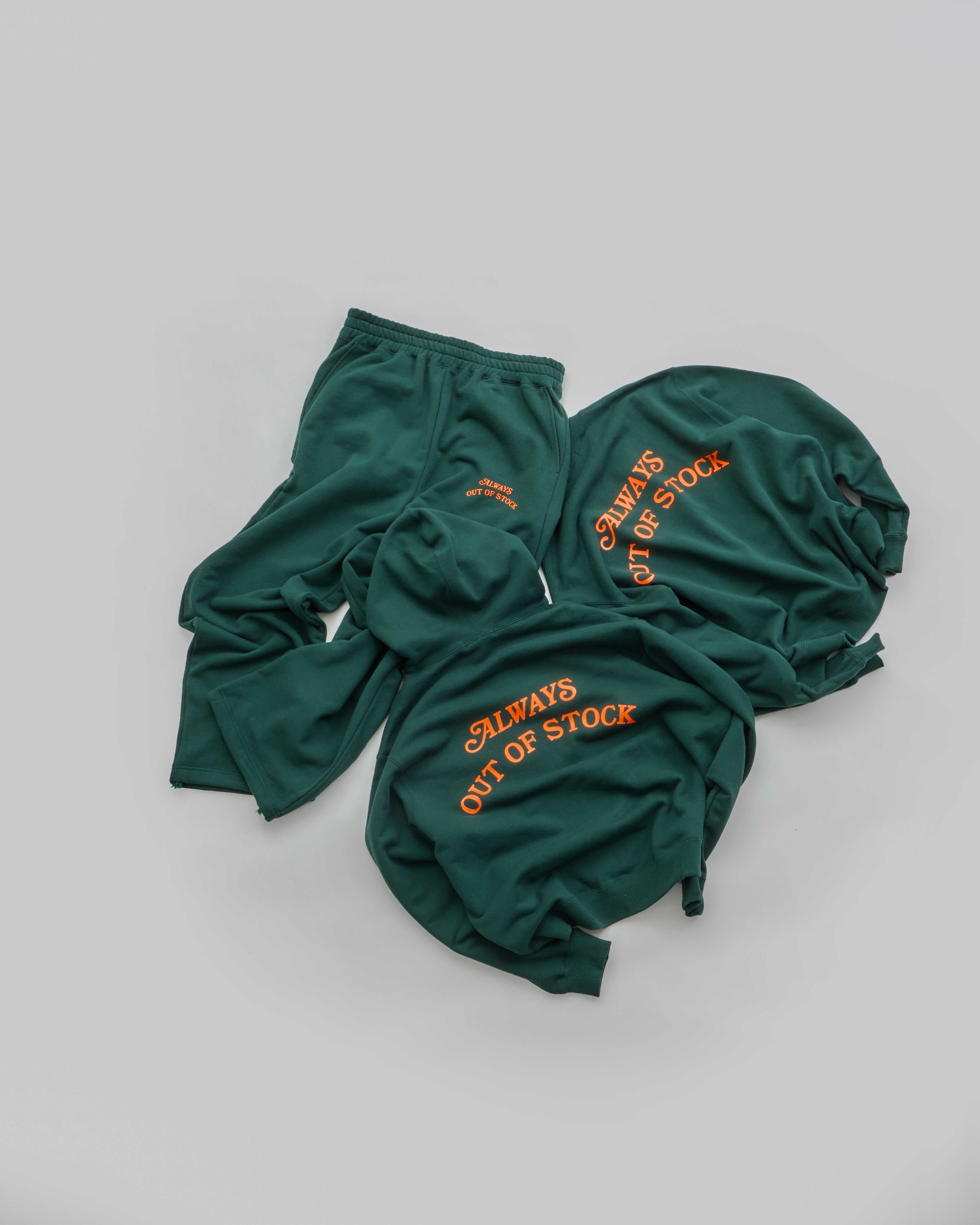 2025 HOLIDAY COLLECTION リリースのお知らせ🎄