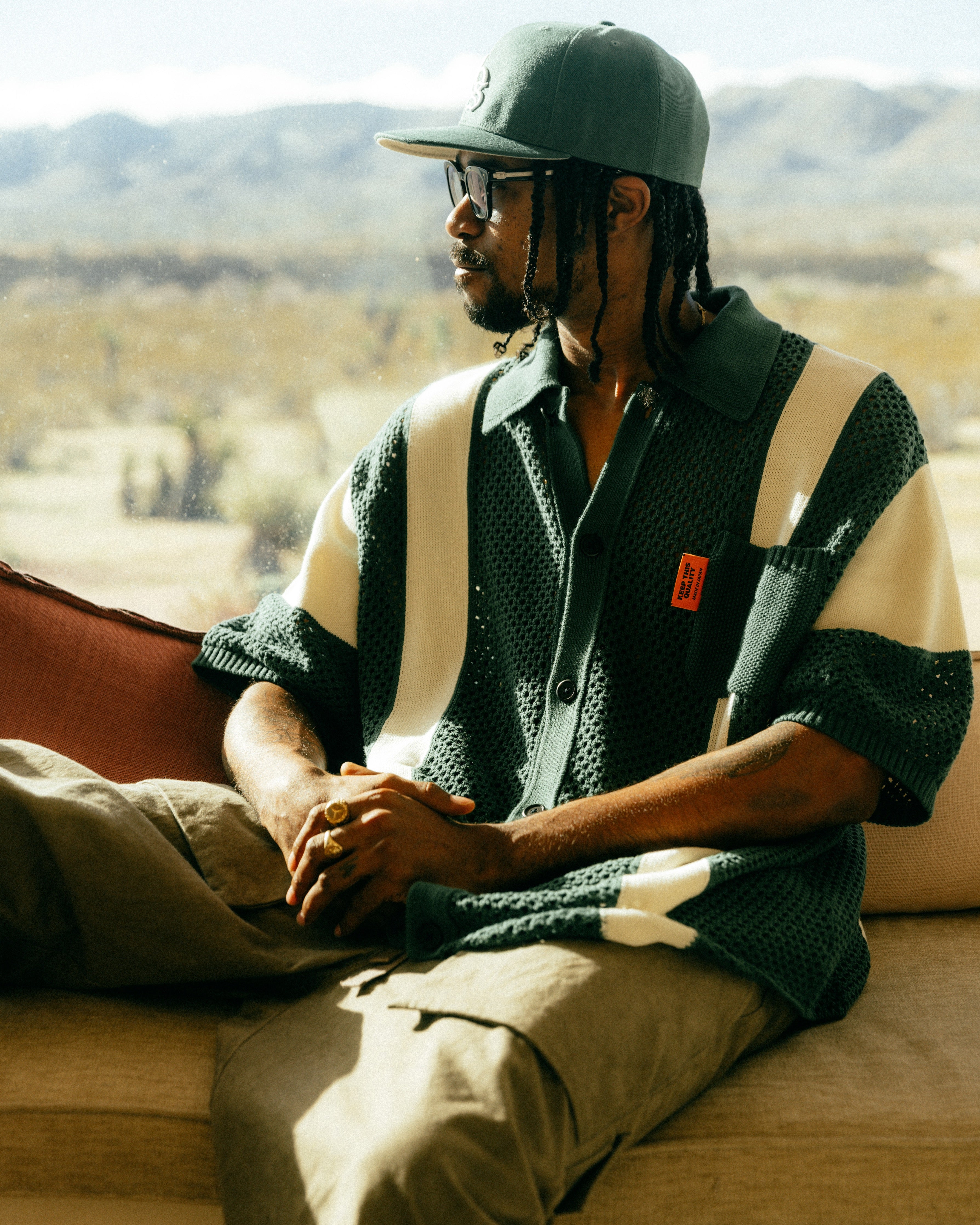 SEASON4 DROP4 Online Release 5/18 9:00PM~