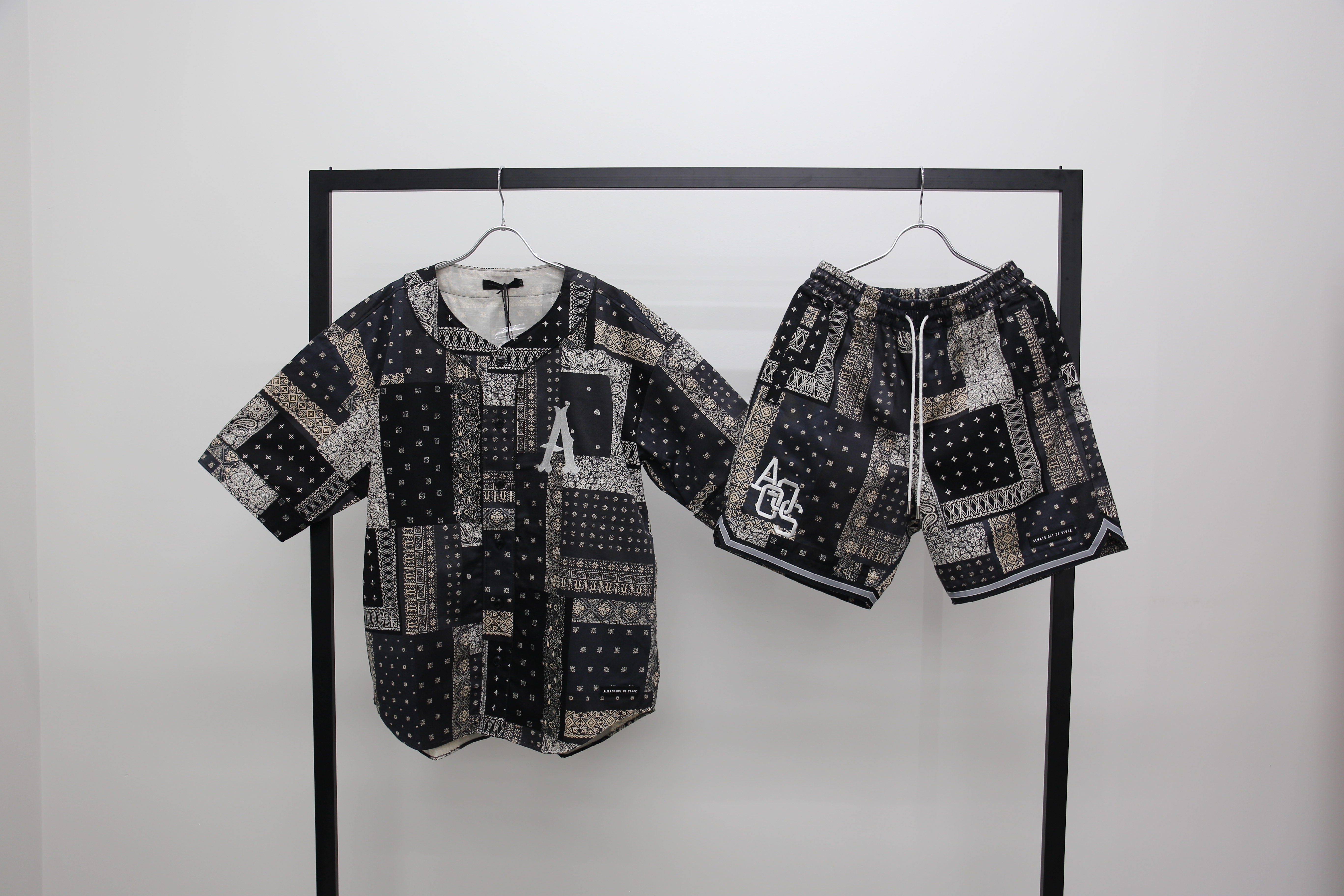 LHP Exclusiveアイテム発売(Pop Up )のお知らせ