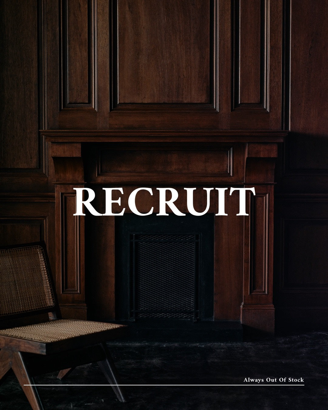 事業拡大に伴う新スタッフ募集のお知らせ