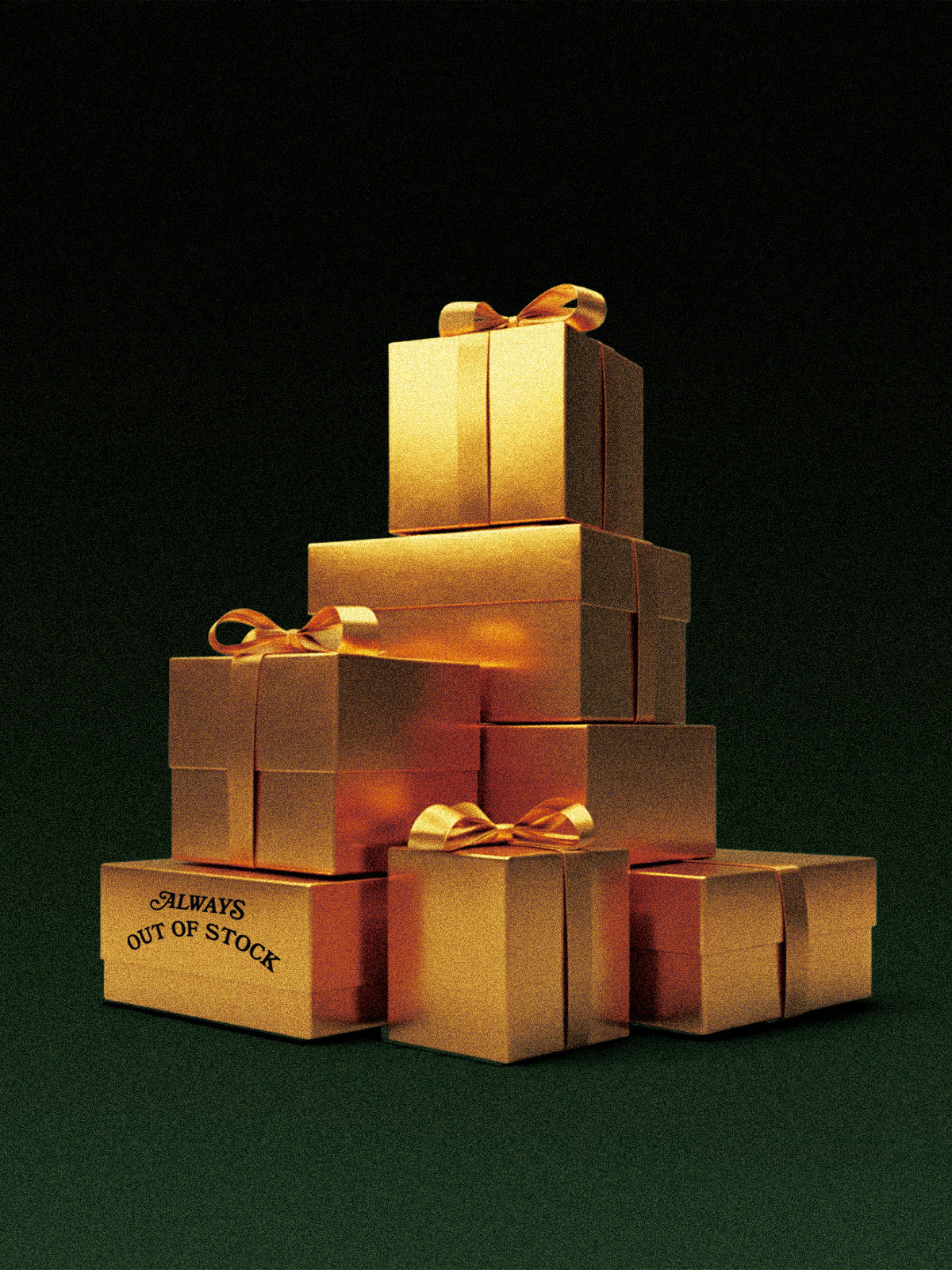 2026年初売りとHAPPY BOXリリースのお知らせ!