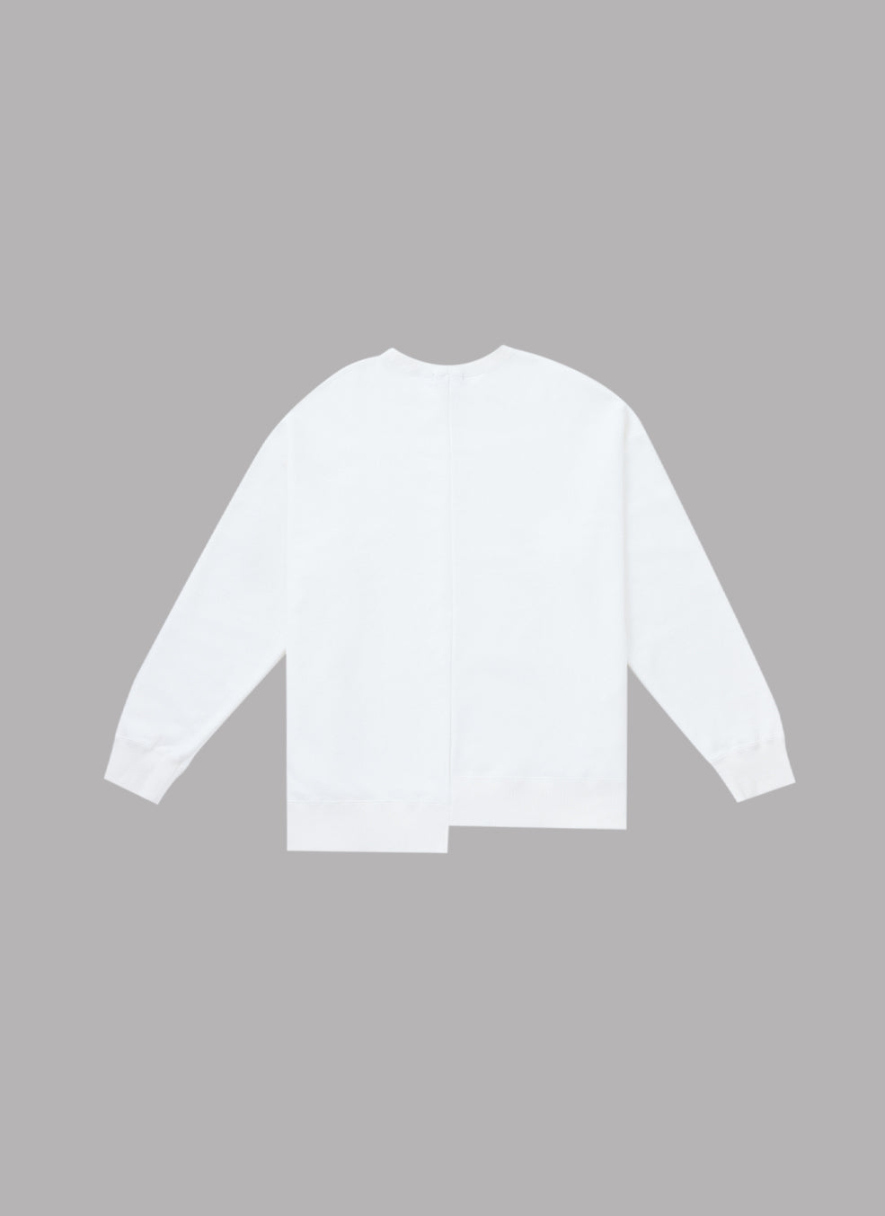 SWD_CREWNECK-WHITE