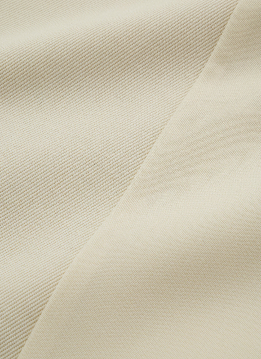 REFIND WOOL WIDE PANTS-WHITE