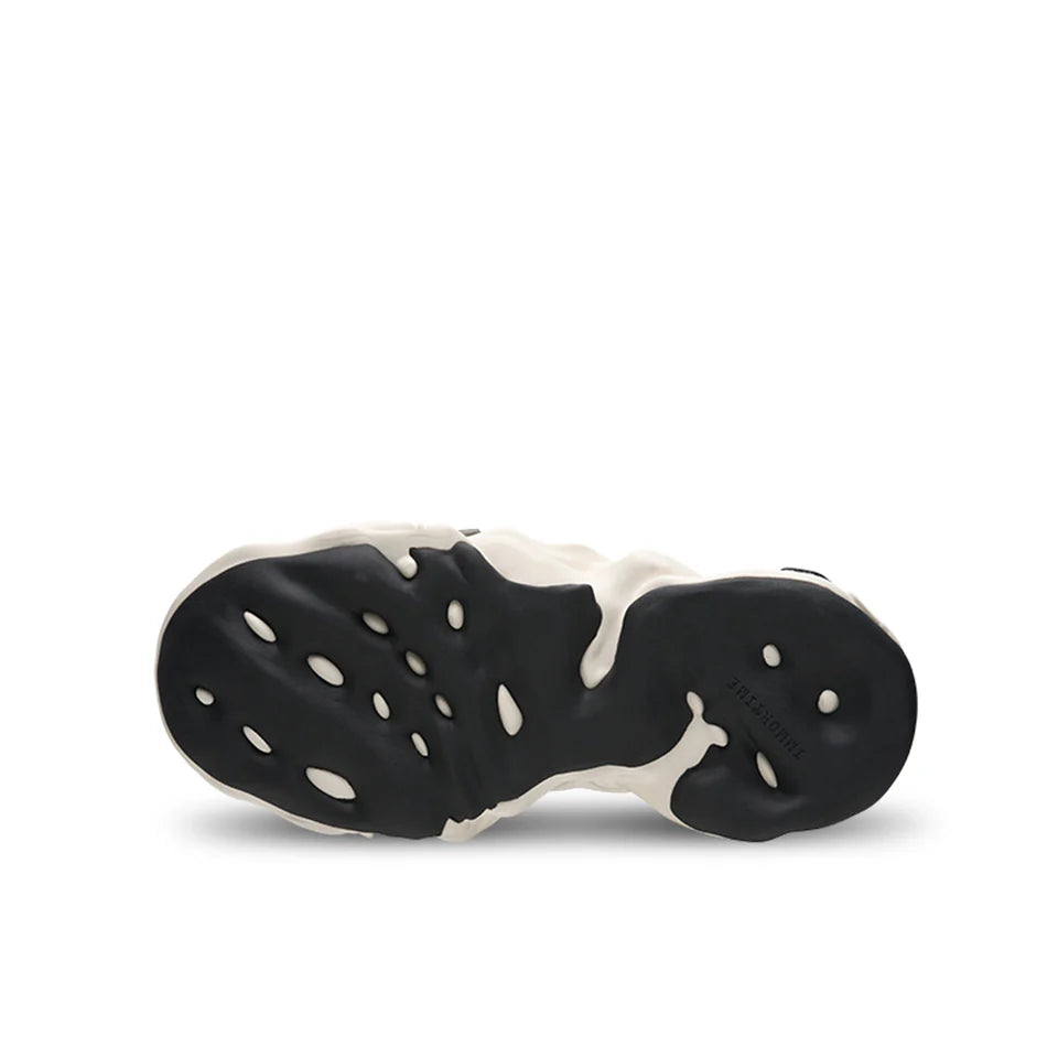 XVESSEL ROCK SOLE-YIN-YANG
