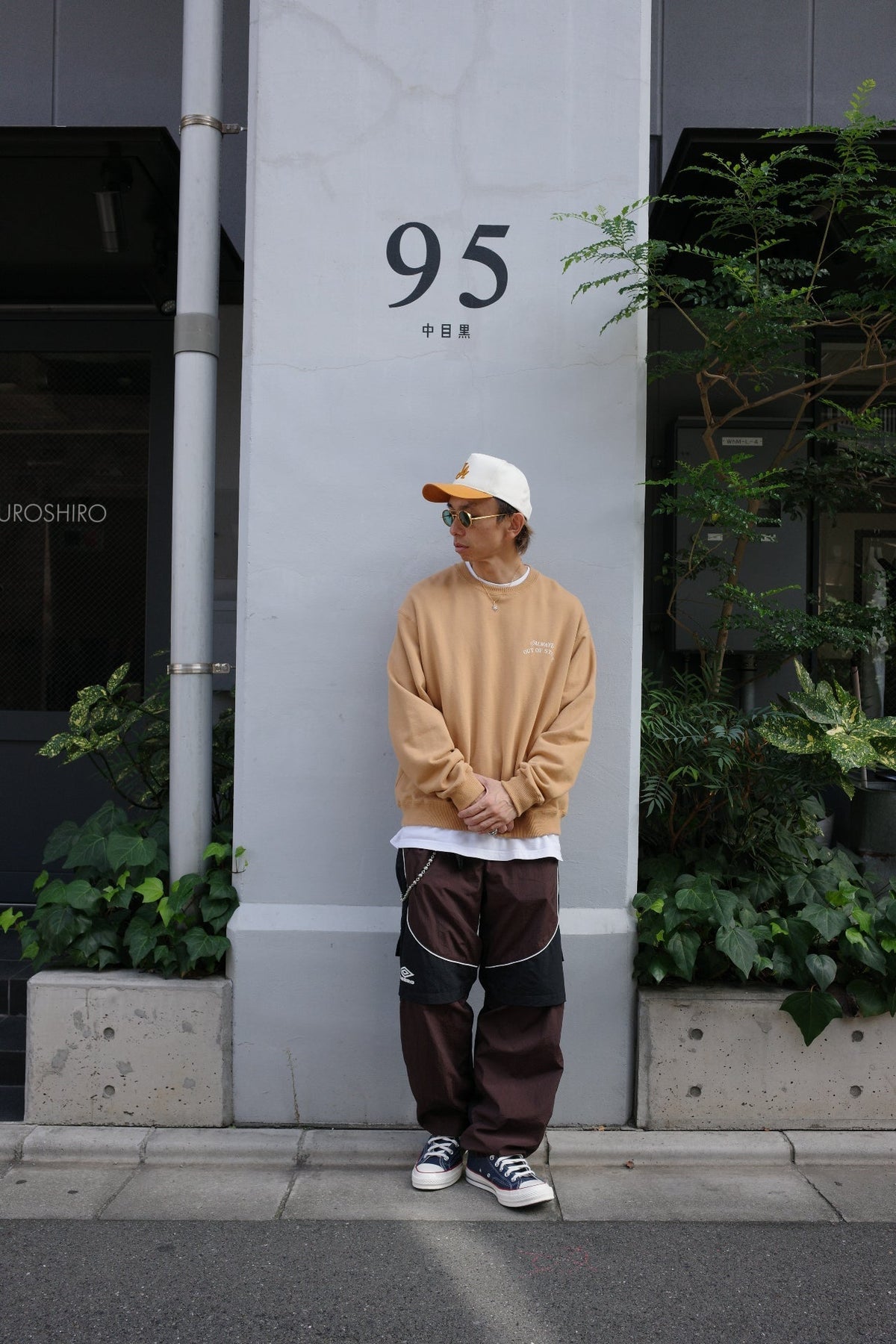 新サービススタートのお知らせ。(スタッフサイジング)