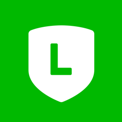LINE@(LINE OFFICIAL ACCOUNT)設立！