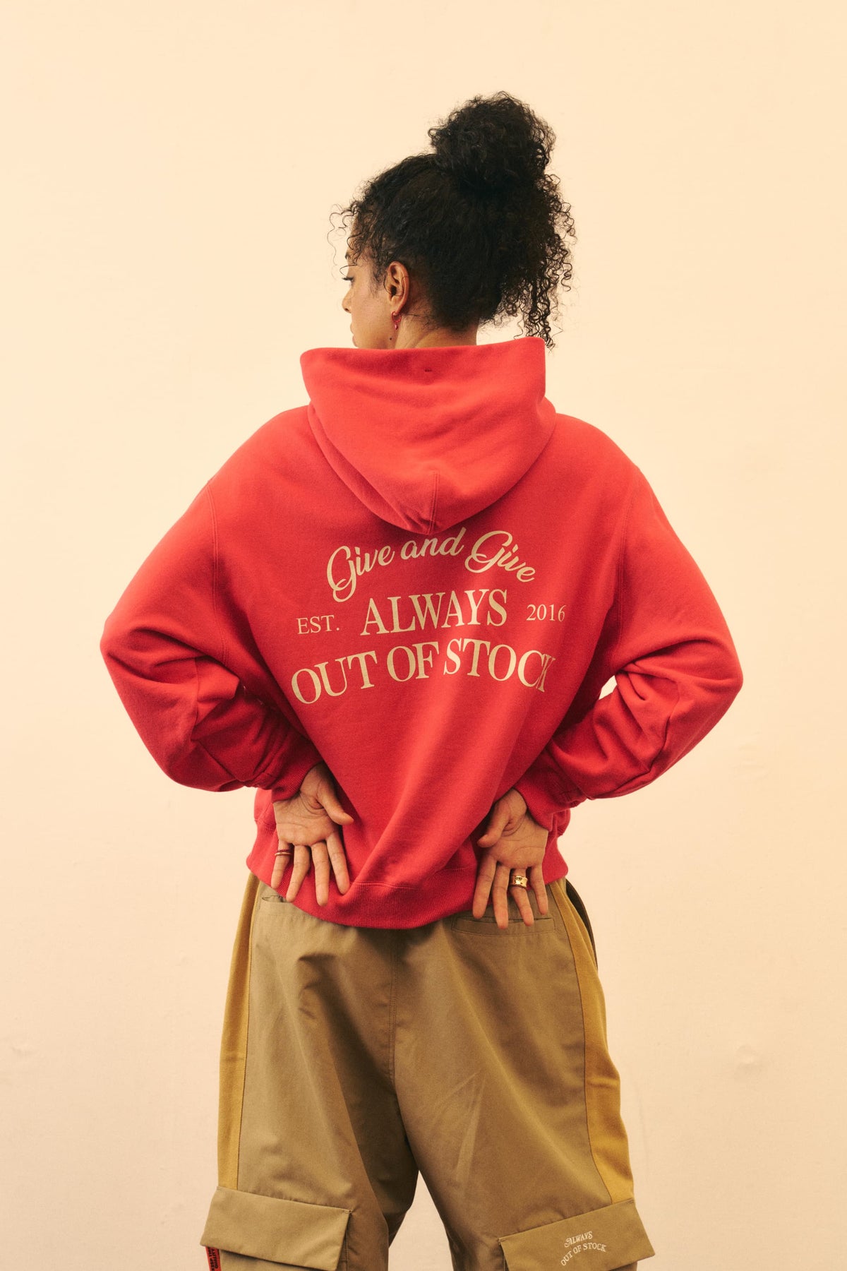 10月の予定＆SEASON9 DROP2のお知らせ！