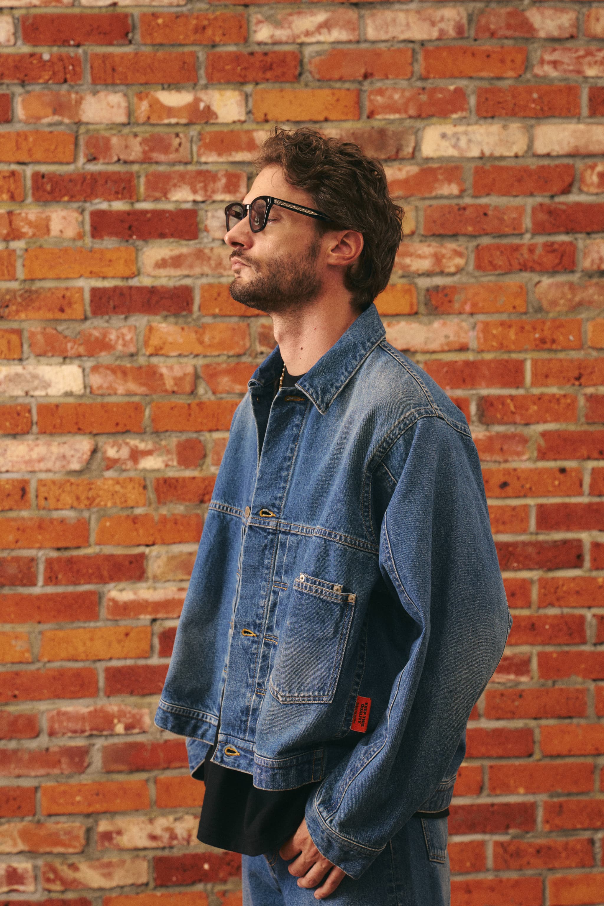 STAFF BLOG