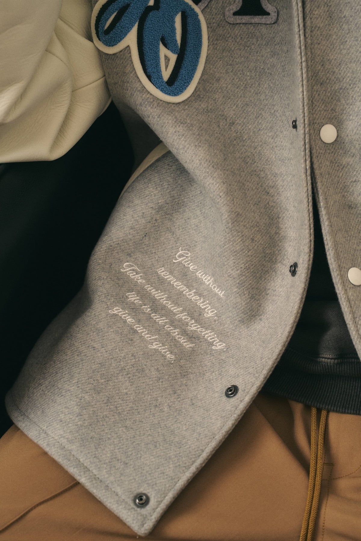 表参道HILLS POP UP STORE 開催のお知らせ ( 10/30〜11/29 )