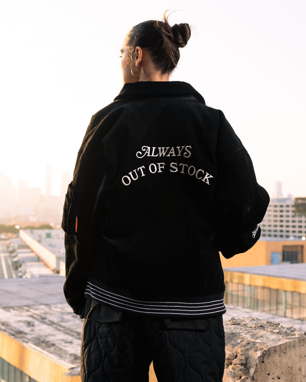 SEASON7 DROP5 リリースのご案内！（店頭RELEASE 12/3~, WEB RELEASE 12/3 9:00PM〜）