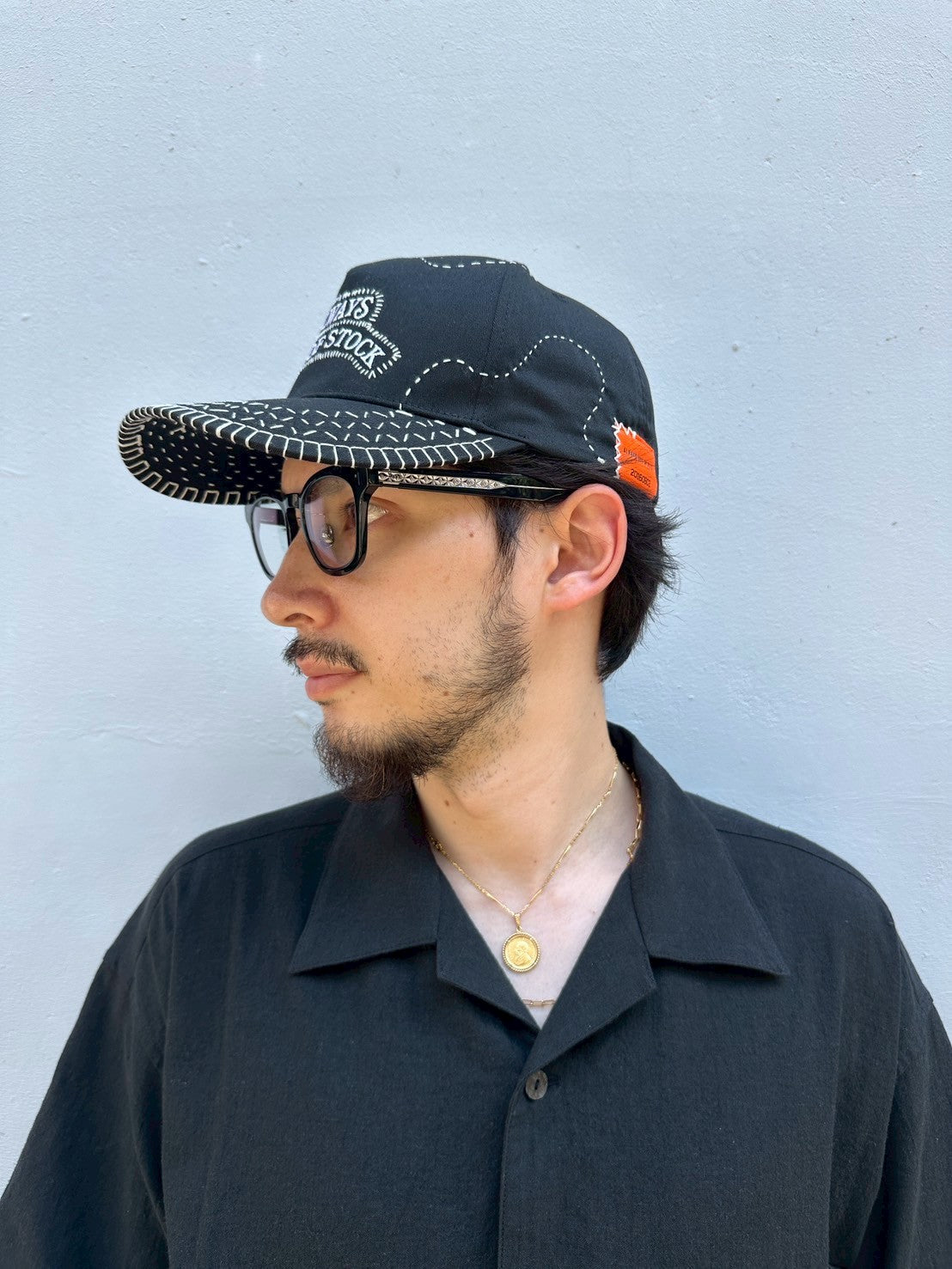 Eyewear