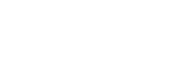 ALWAYS OUT OF STOCK