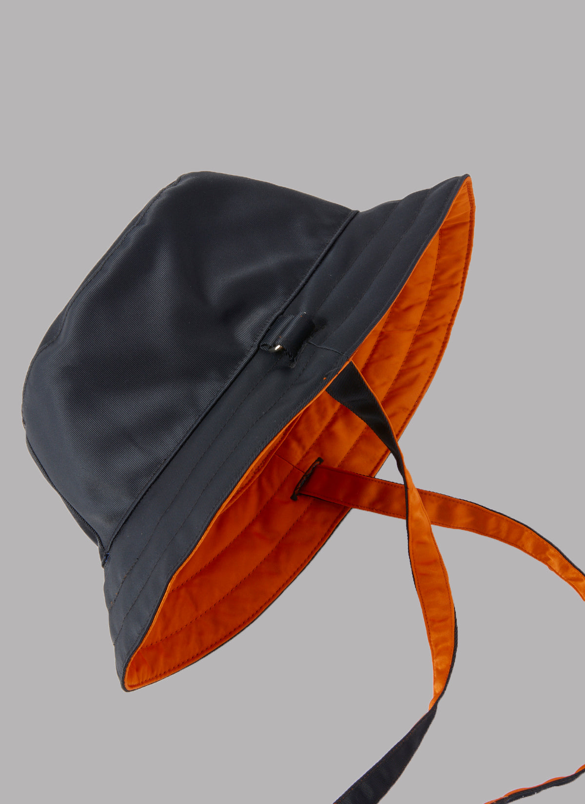 新品〈ALWAYS OUT OF STOCK〉バケットハット always out of stock バケットハット