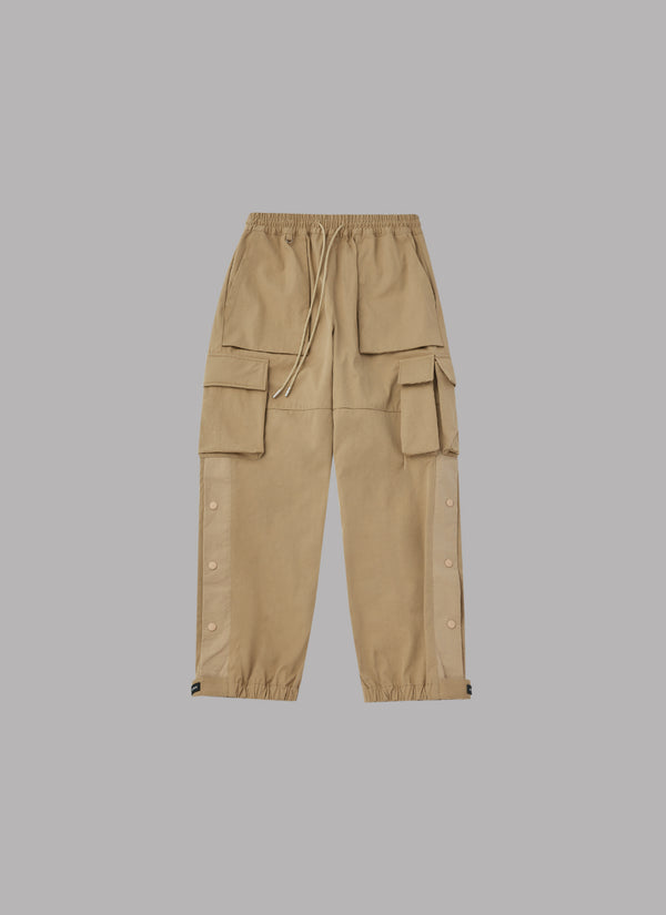 PANTS – ALWAYS OUT OF STOCK