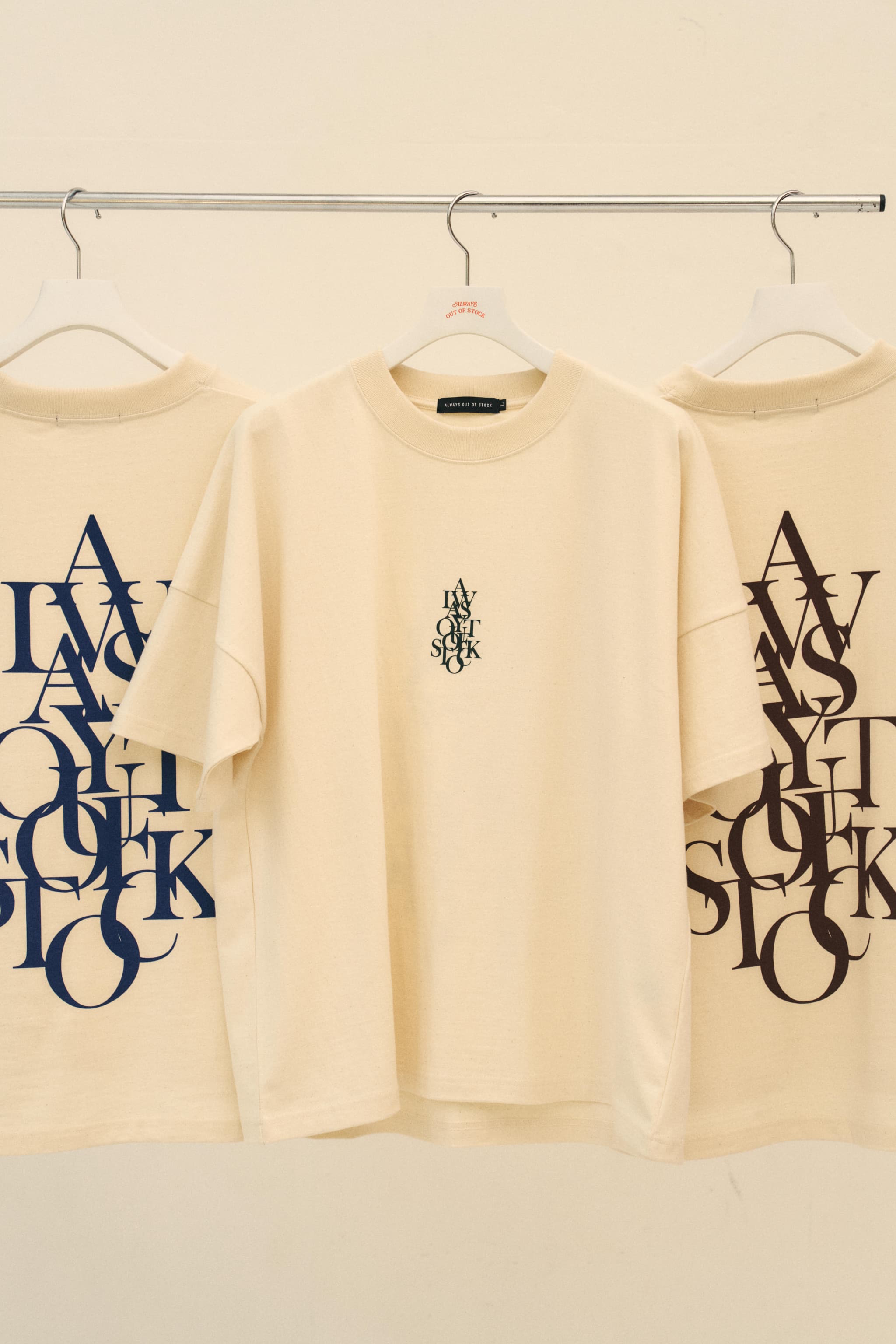 260721_AlwaysOutOfStock1855.