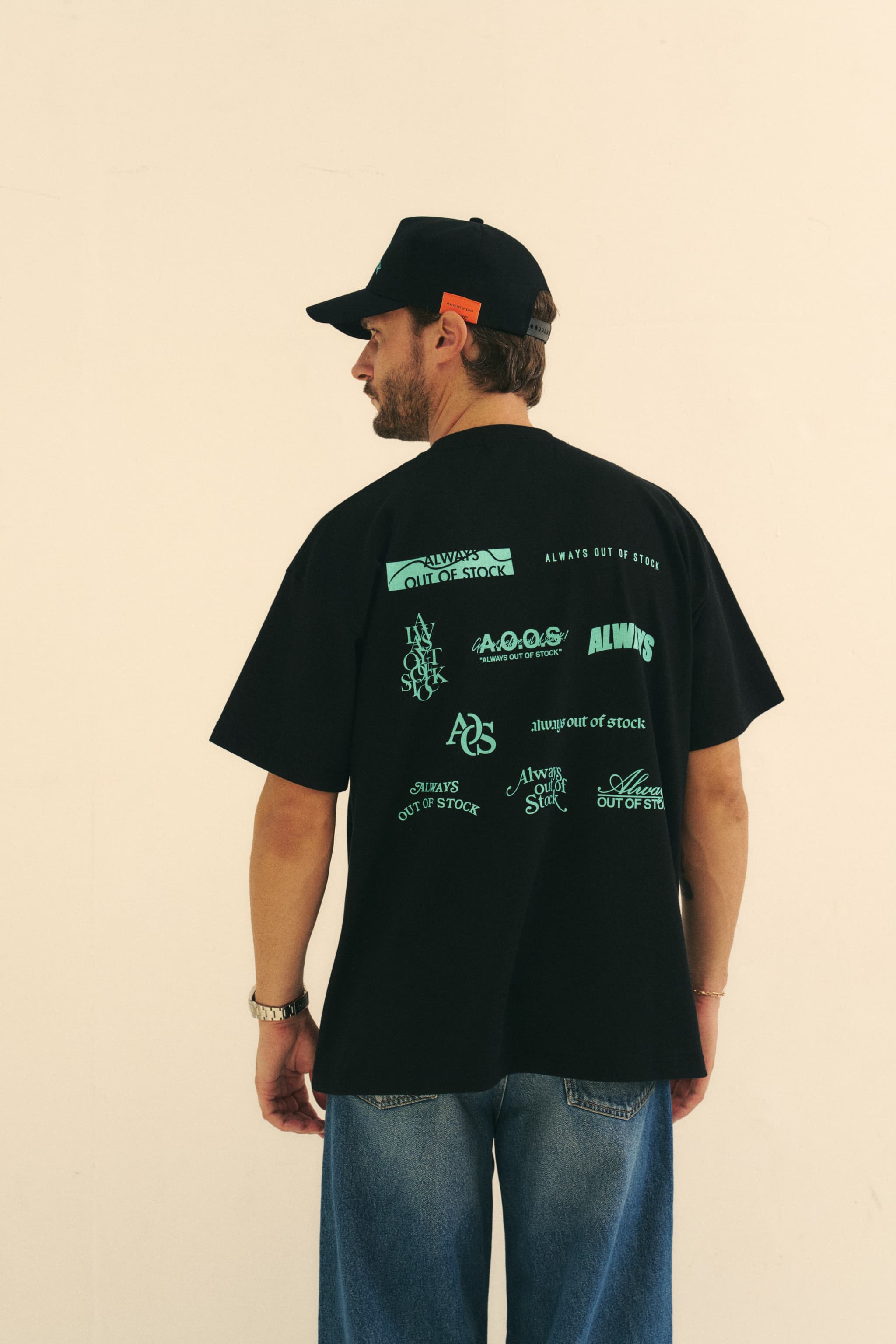 260721_Always_Out_Of_Stock1766