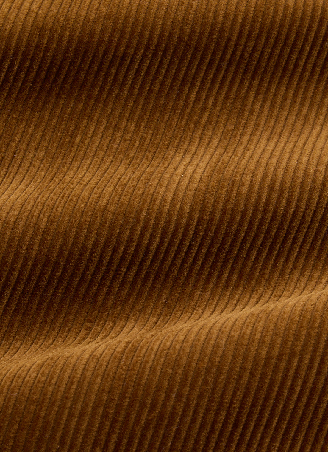 STADIUM BOMBER JACKET-CAMEL