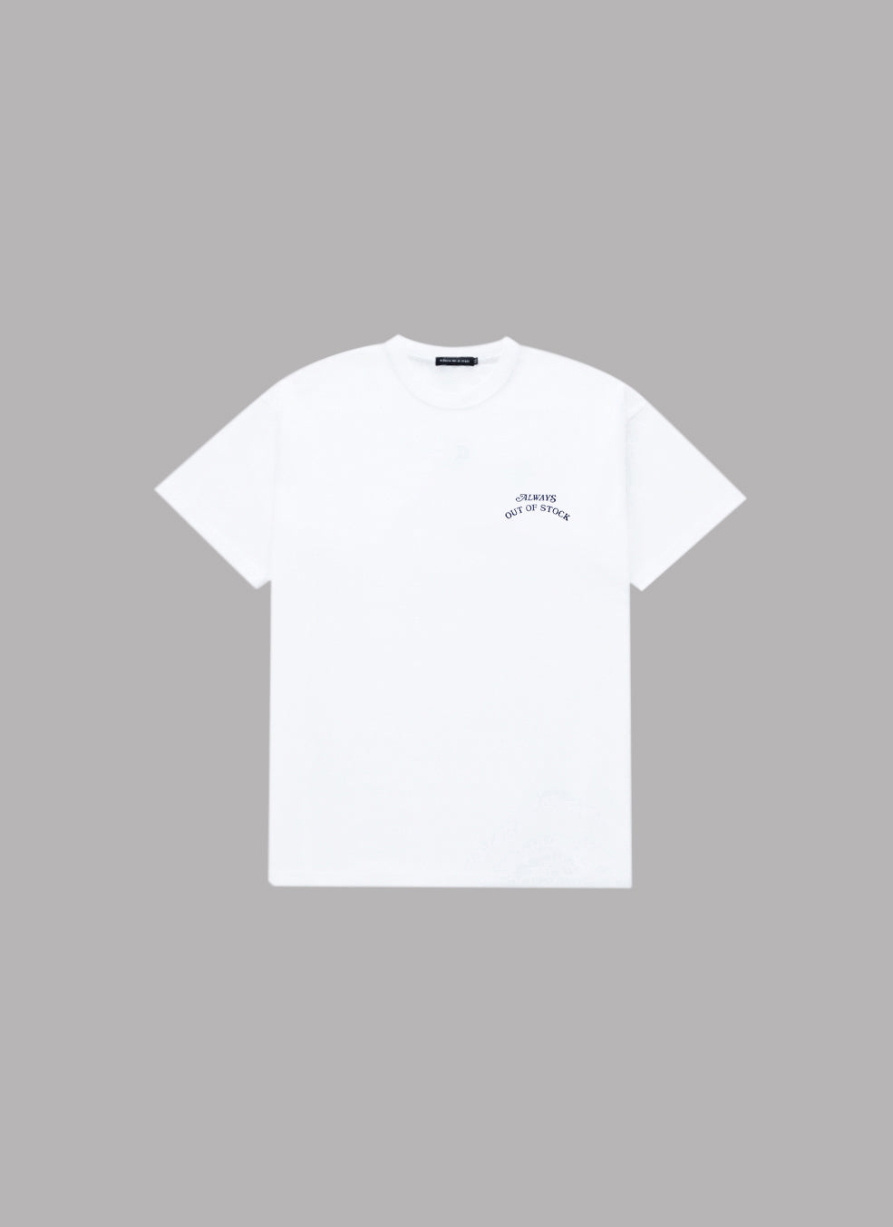 T-SHIRTS/ L/S TEE