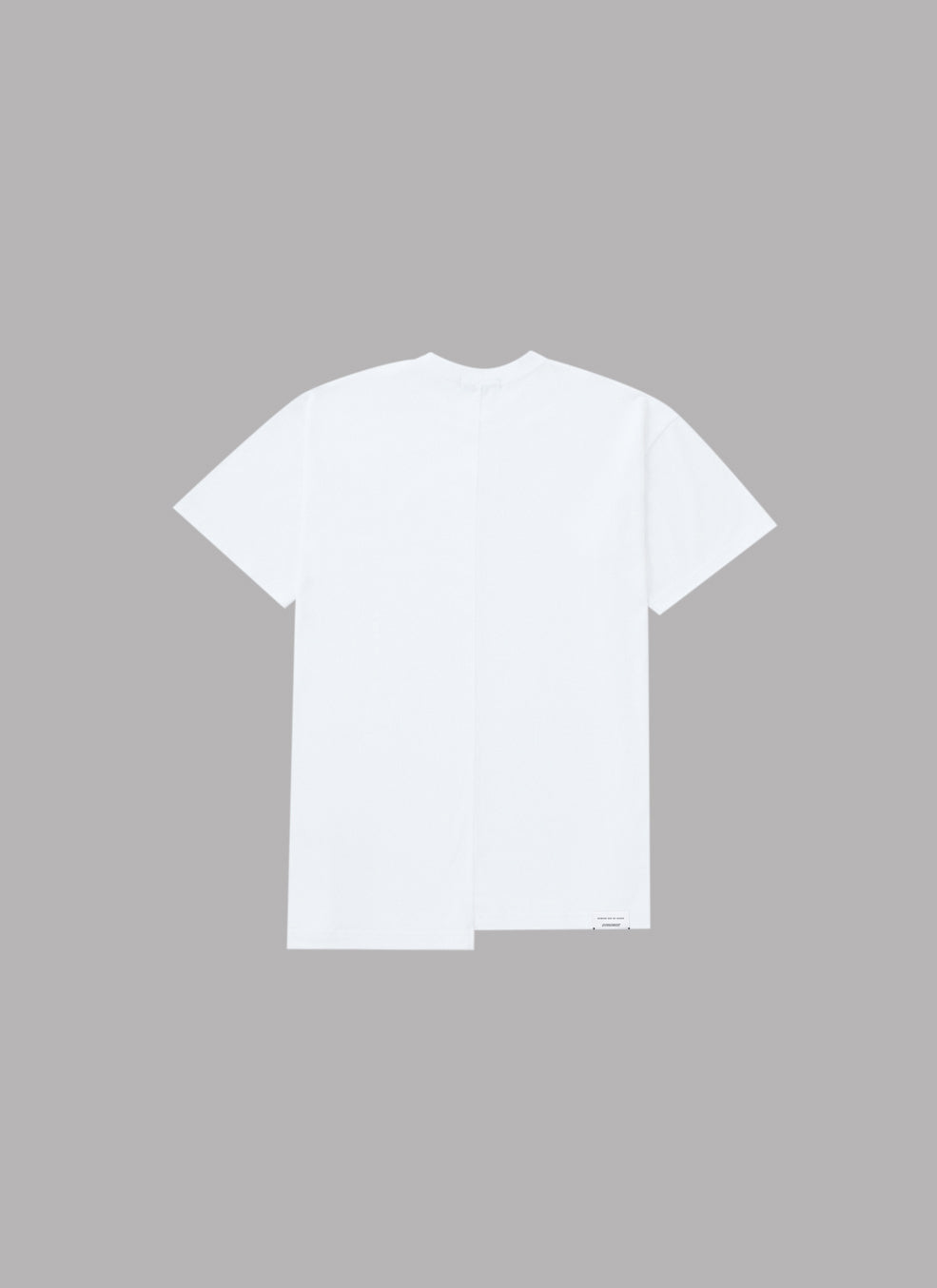 SWD_S/S TEE-WHITE
