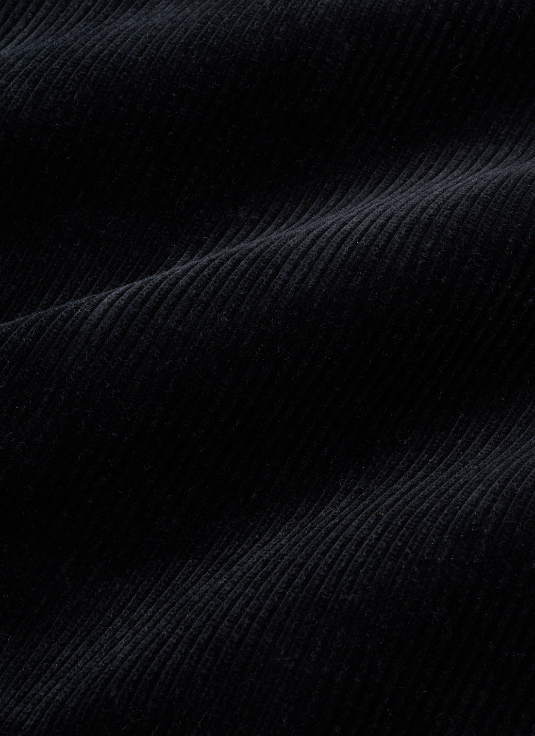 STADIUM BOMBER JACKET-BLACK