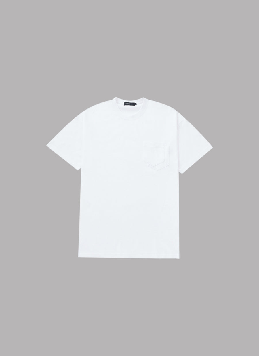 Products – Page 14 – ALWAYS OUT OF STOCK