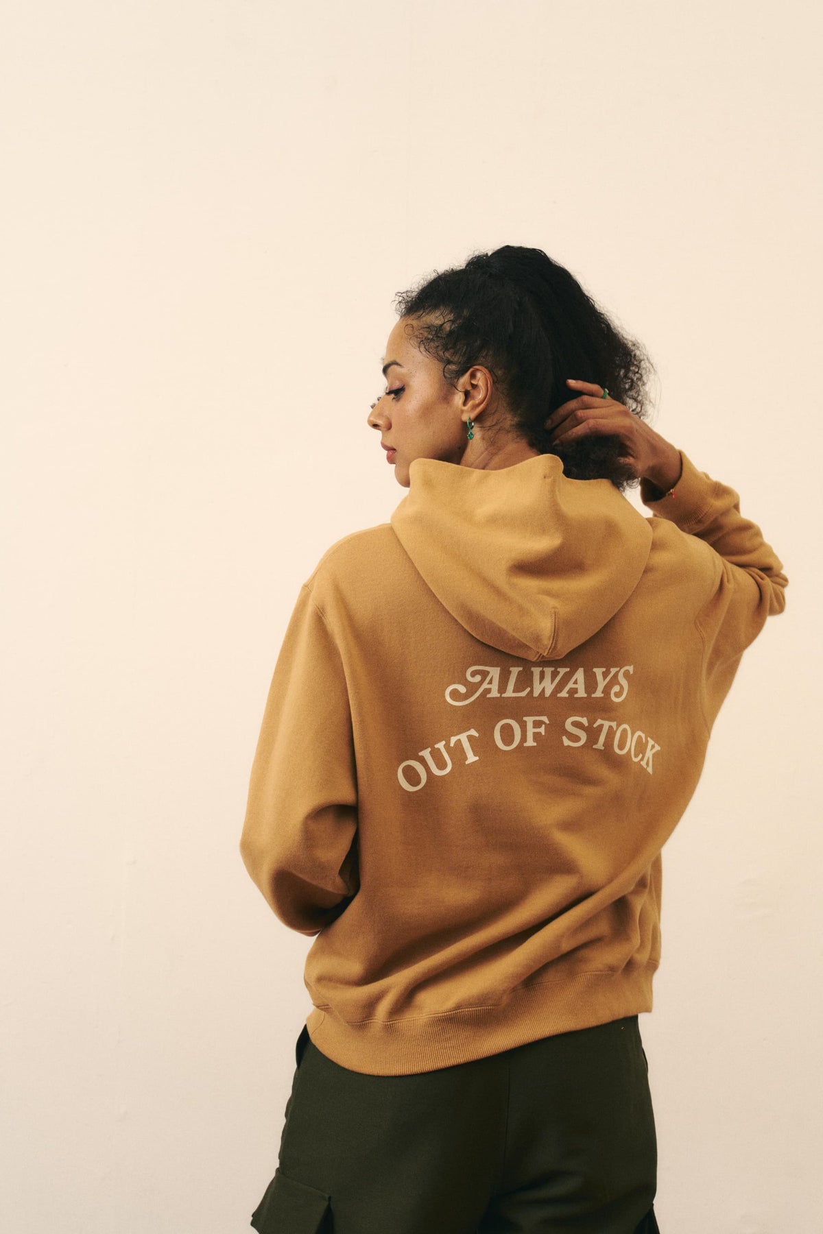 26FW  BASIC COLLECTION