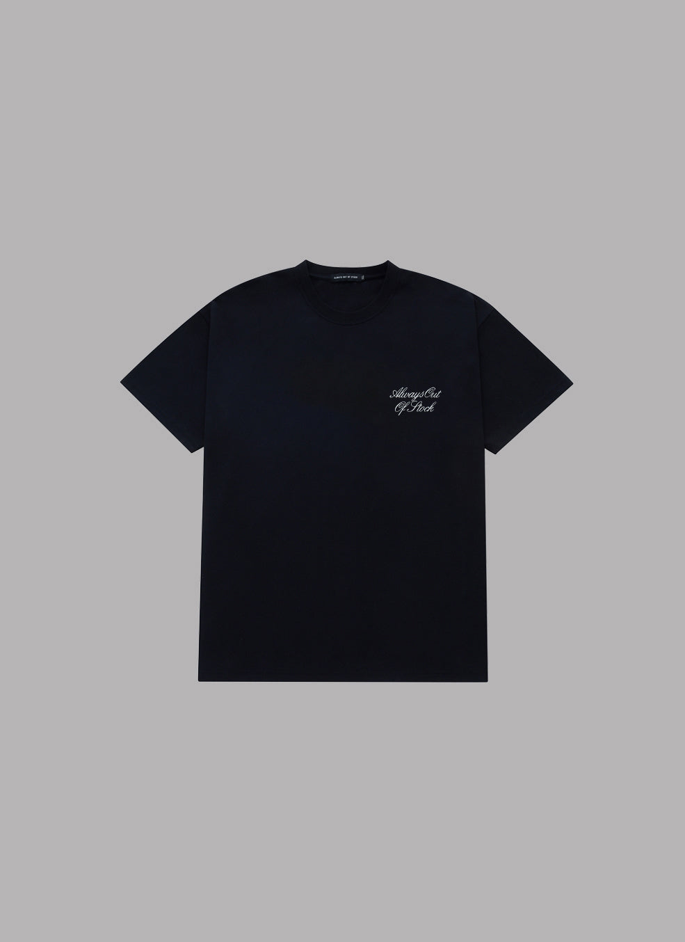 T-SHIRTS/ L/S TEE