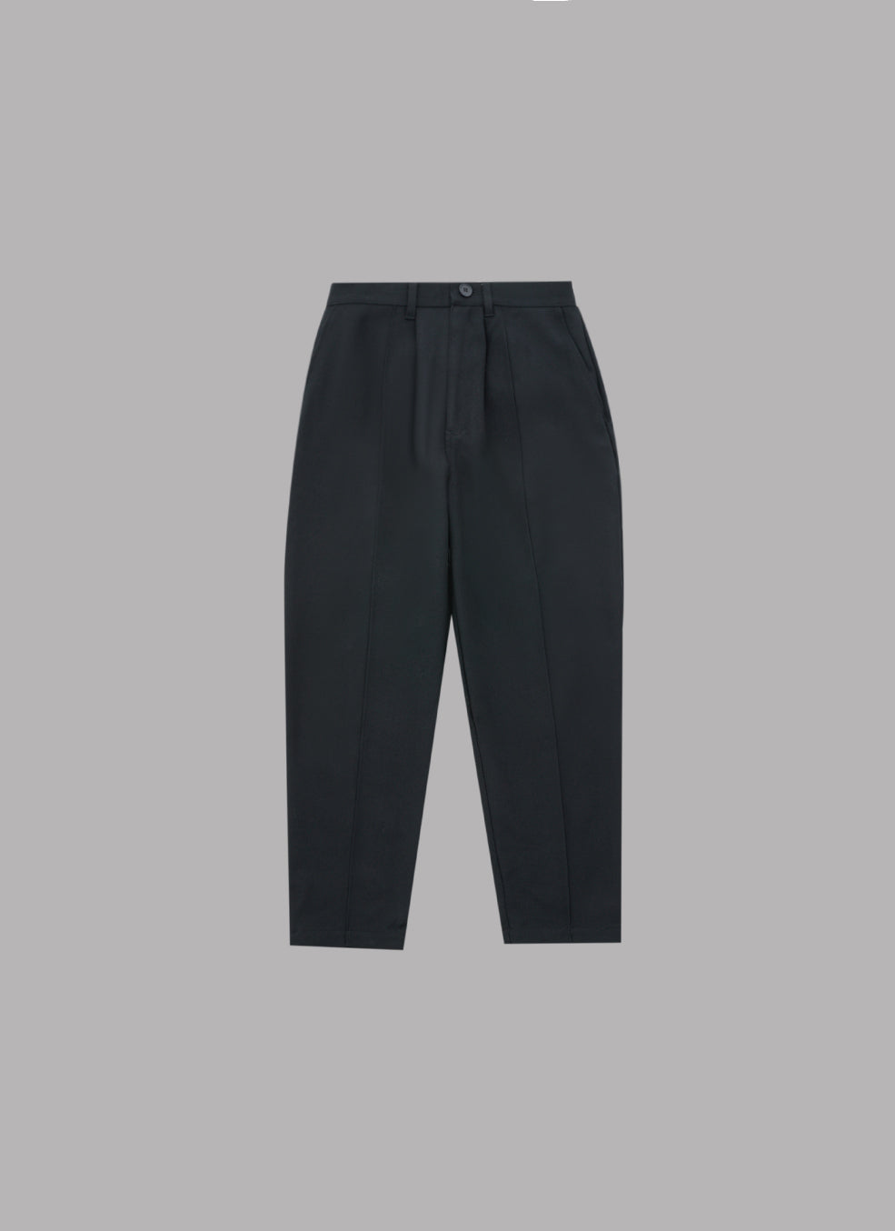 CENTER CREEK PANTS-BLACK – ALWAYS OUT OF STOCK