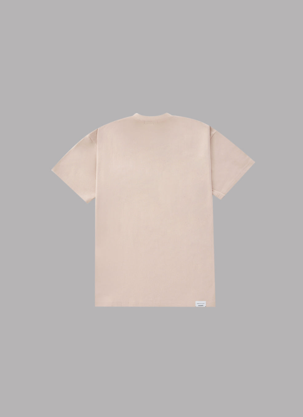 WPS_S/S TEE-DUSTY PINK