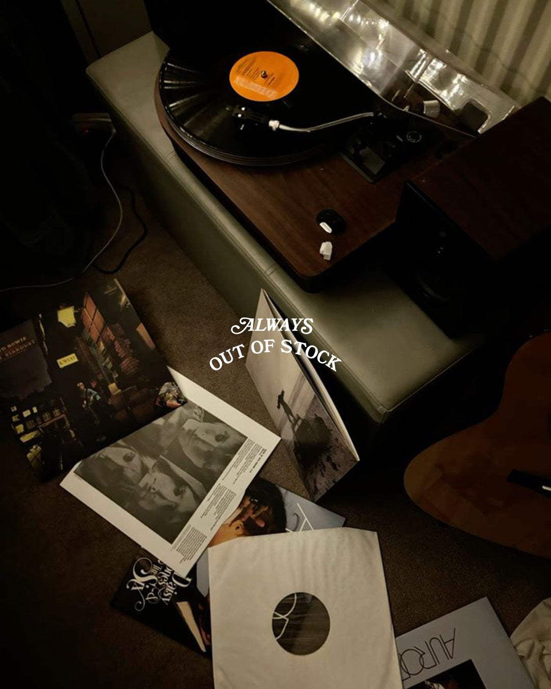 S__24379408_0.jpg?v=1771747208