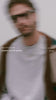 ALWAYS OUT OF STOCK 2026 AUTUMN / WINTER SEASON 9 DROP 1