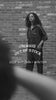 ALWAYS OUT OF STOCK 2026 AUTUMN / WINTER SEASON 9 DROP 1