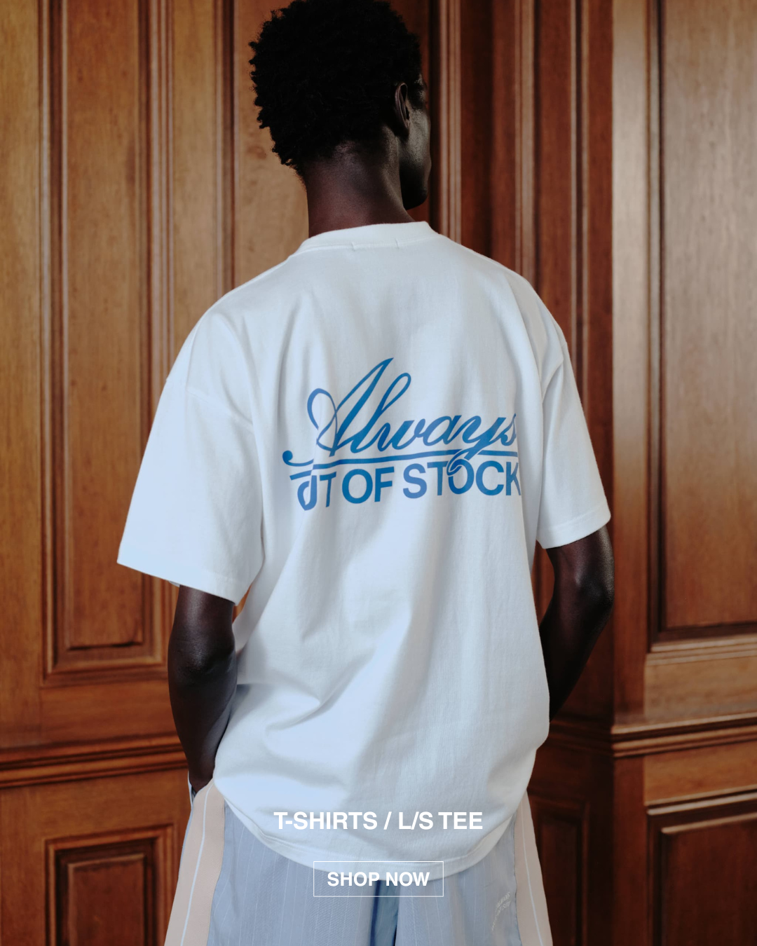 always out of stock アイスキャンディクルーネック always out of stock アイスキャンディクルーネック | DFK.QC.CA
