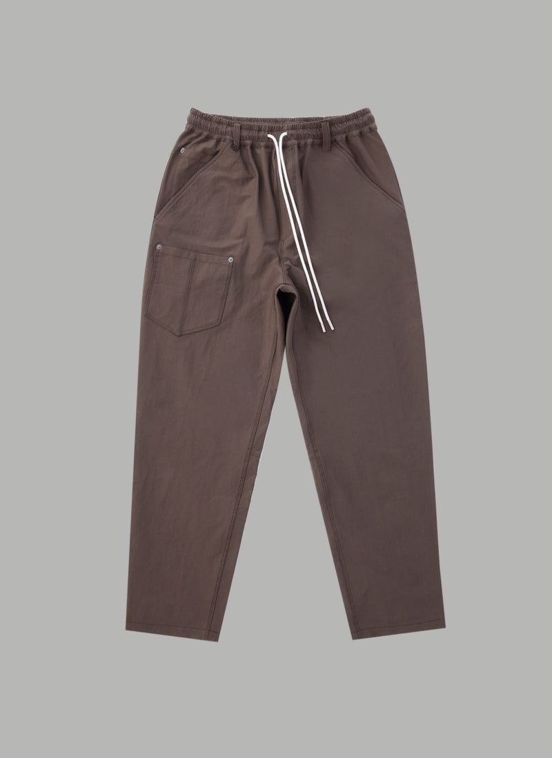 always out of stock PAINTER JOG PANTS-eastgate.mk