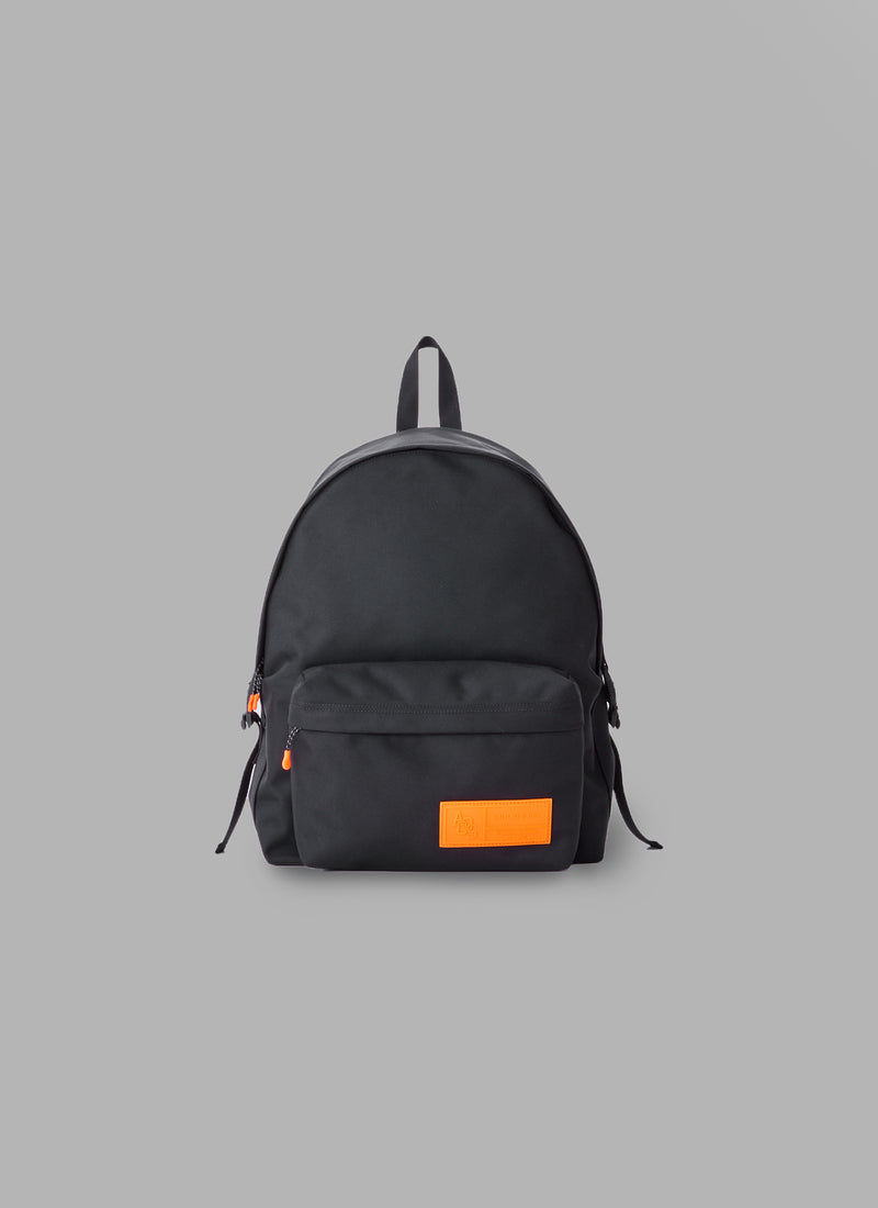 BACK PACK – ALWAYS OUT OF STOCK