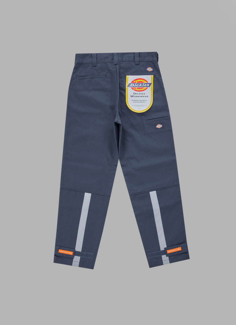ALWAYS OUT OF STOCK Dickies Double Knee即入金できる方お願いします